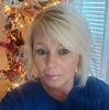 Carol lynn Waters - @nursewaters0603 - Poshmark